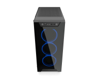 SilentiumPC Armis AR6X TG RGB - 546313 - zdjęcie 26